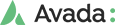 Christian Clay Logo