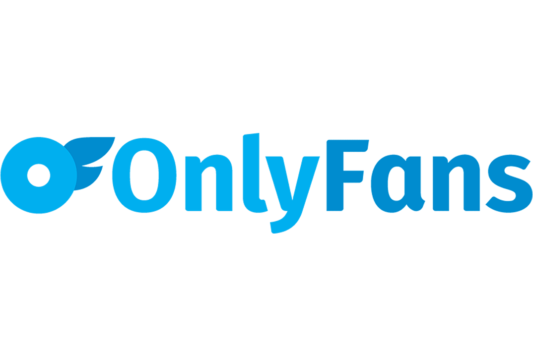 Official Site Christian Clay