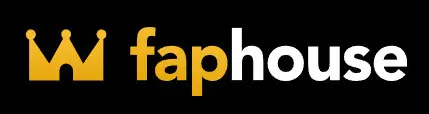 Faphouse